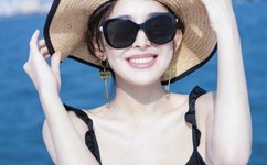 肉蒲团快播观看